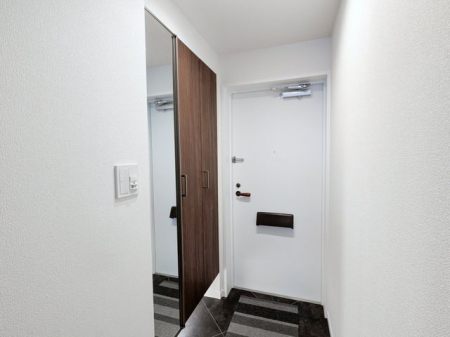  ɂ͊ԐڏƖAL̂ԂɂȂĂ܂B