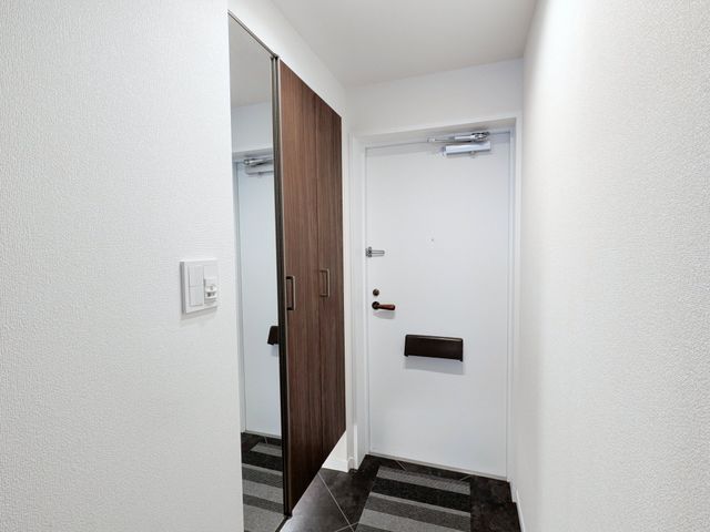  ɂ͊ԐڏƖAL̂ԂɂȂĂ܂B