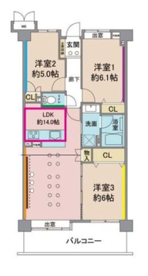  肪l܂炵IŐV̐ݔEdlɐ܂ς܂(^^)/@񌻒nwɂāy㎿ȕ炵z̊Ă݂ĂI₢킹҂Ă܂