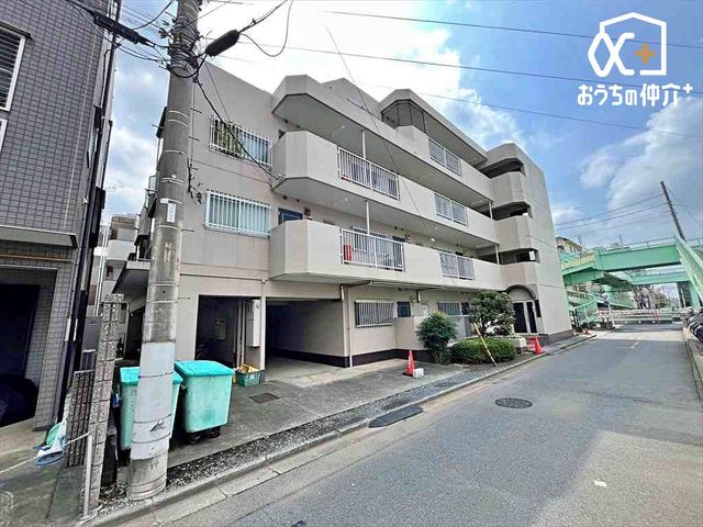 nOώʐ^ uّ݂vw܂œk3BʋΒʊwɕ֗ȗnłBӂɂ͏Ǝ{݂ǍDłI