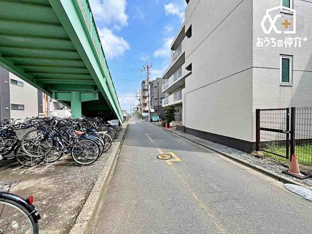 ̑ qăt@~[͂Aƕ炵ɂ߂AZɂȂĂ܂B