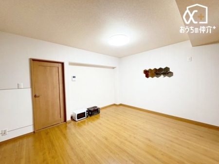 rO LXƂrOŉƑRƏW܂肽Ȃ悤ȁAƊԂłB