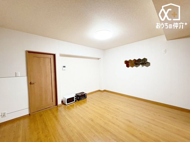 rO LXƂrOŉƑRƏW܂肽Ȃ悤ȁAƊԂłB