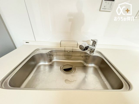 Lb` LXƂVN̗lqłB􂢕VŃA̐􂢕yĂ܂B