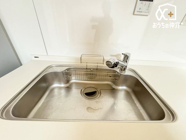 Lb` LXƂVN̗lqłB􂢕VŃA̐􂢕yĂ܂B