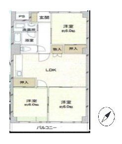  `House Layout`쓌oRj[̂߂葽̌݁A邭Ȃ܂BʂǂAC悭ł܂B