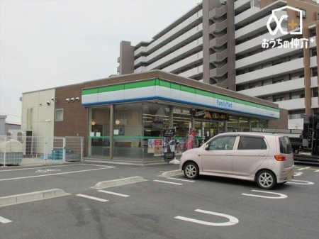 ӊ t@~[}[g@xmJX k2B24ԉc 110m