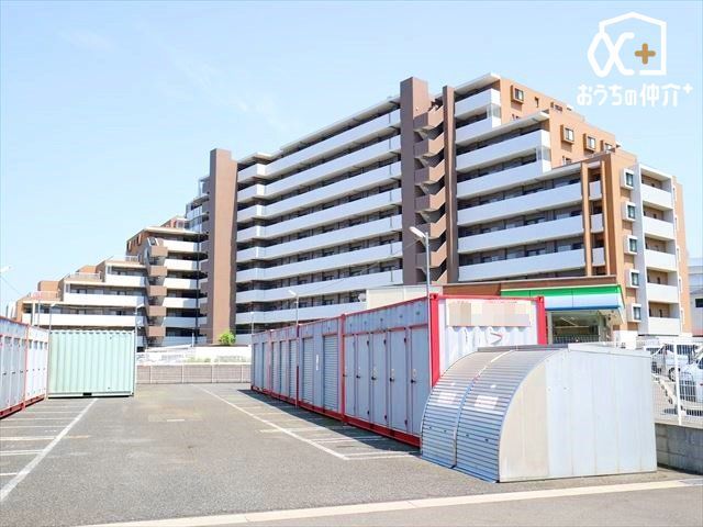 nOώʐ^ uu؁vw܂œk23BoX16Buu؎sOvoX≺ԓk3BLʐ90m2IƂ肠邨Z܂łB