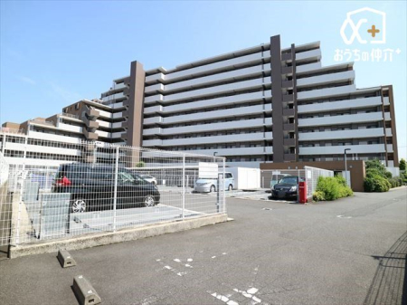 nOώʐ^ qăt@~[͂Aƕ炵ɂ߂AZɂȂĂ܂B