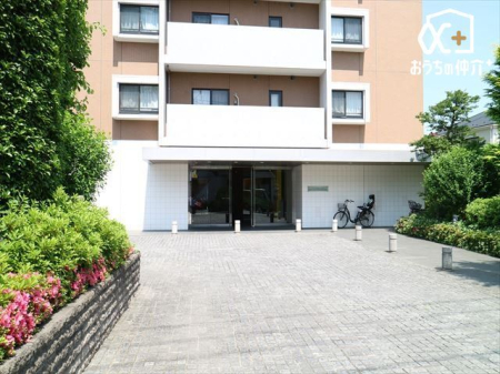 GgX `GgX`Ǘs͂̂GgXBI[gbNĂ}VȂł̖͂hƐ͂łB