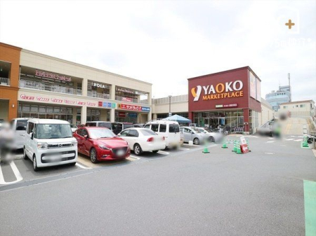 ӊ VERMOu؁@IR[ k19BcƎԁF9:00`22:00Bԏ139e\B 1490m