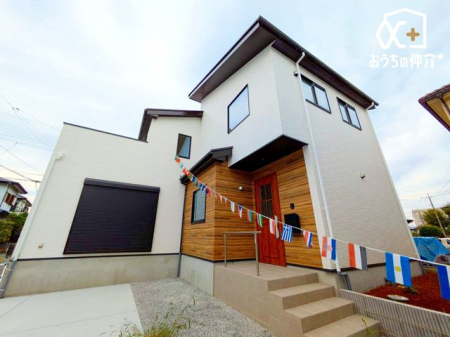 nOώʐ^ ȃfUCZLXChoRj[