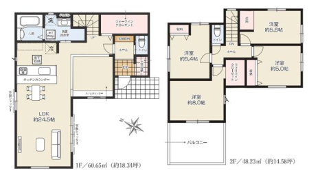  LXLDK{JtFJE^[LXChoRj[yԎ[{WICQJ