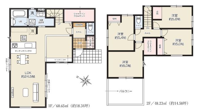  LXLDK{JtFJE^[LXChoRj[yԎ[{WICQJ