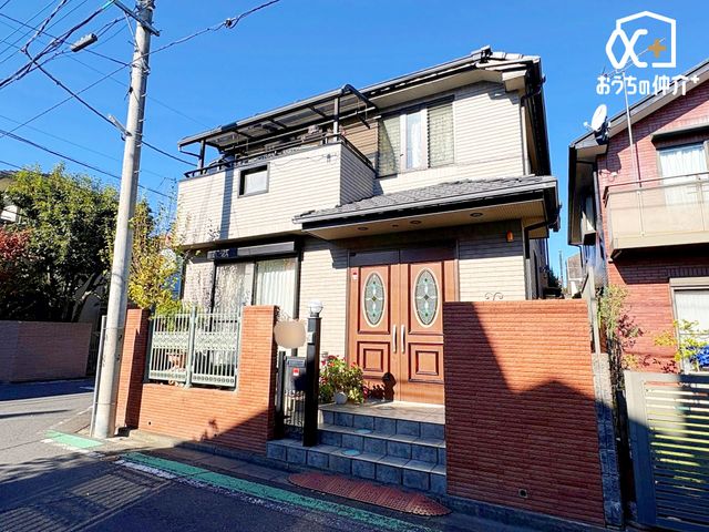 nOώʐ^ ՐÂȏZXɘȂޒÌˌ`OςƂɔYŏԂǍDł`