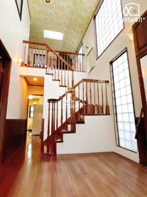 ̑ 邢z˂˂ފĴ錺փz[{摜͓җl̉ƋCGŏ摜łAƈقȂ\܂B