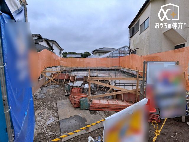 nOώʐ^ ɂȂĂẢƂɈ͂܂Ă邨ɂȂĂ܂B