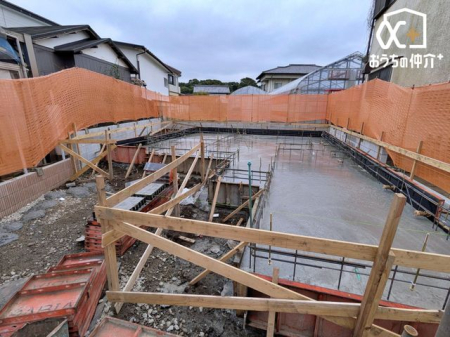 nOώʐ^ błn߂ĂARN[g~l߂ꂽԂɂȂ܂B