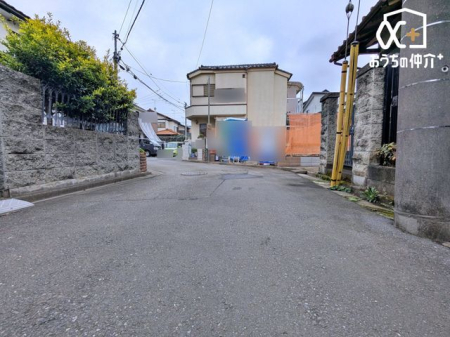 nOώʐ^ ƑO̓HƁAH󋵂ɂȂ܂B