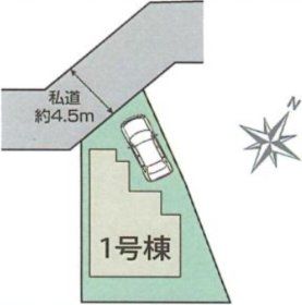 ̑ zplt􁡋GߕȂǎ[\ȏ[tIߗׂɃX[p[RrjAhbOXgAȂǂLx