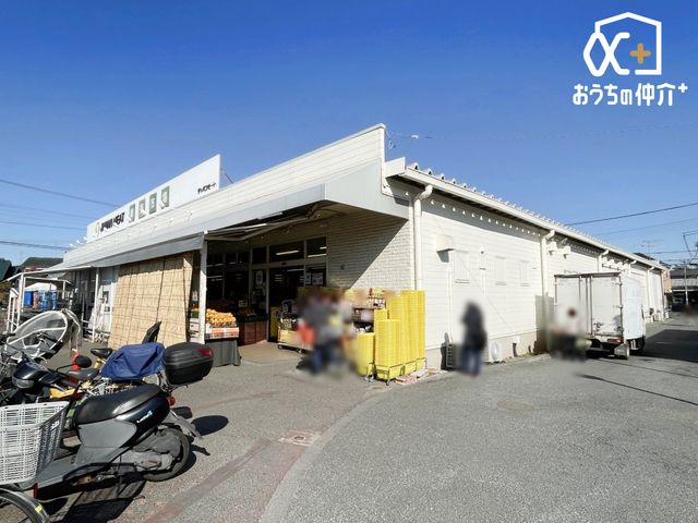 ӊ Wp~[gRX k4BycƎԁz10:00`19:30 yԏz 260m