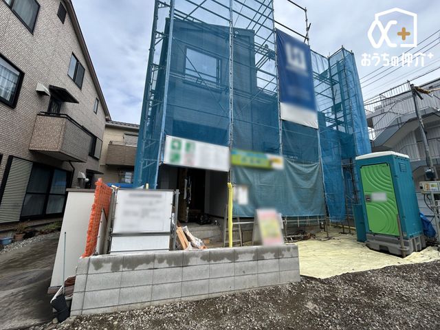 nOώʐ^ VhErܐuvw܂œk16̗nI