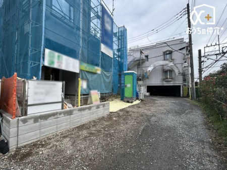 nOώʐ^ 쑤HɂAEʕǍDI