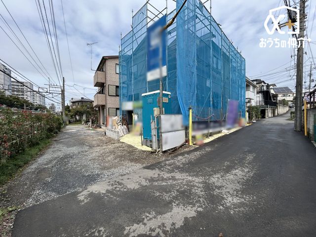 nOώʐ^ 쓌3.54A쐼4.0ړ܂߂n̗lq