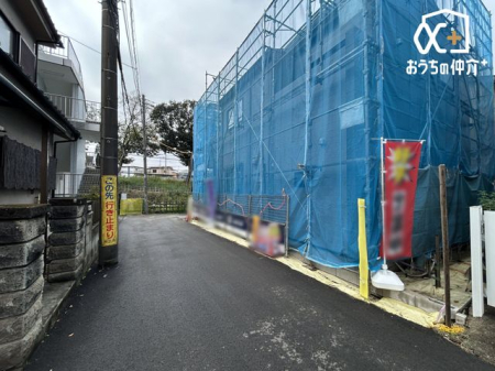 nOώʐ^ Ԓʂ̏ȂZnł