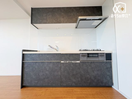 Lb` H򊣑@̃VXeLb`̗pI