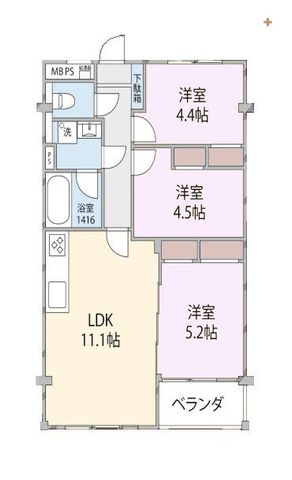  2025N8tH[ς݂͍̂ŏKɂAEʕE]ǍDI