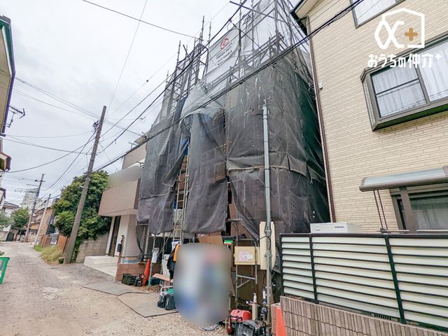 ̑ wZ܂œkXBȂql̂ƒɈS̏ZłBwZ߂ƒ̖ZԂɂ]T܂Ƒ̎ԂłˁB