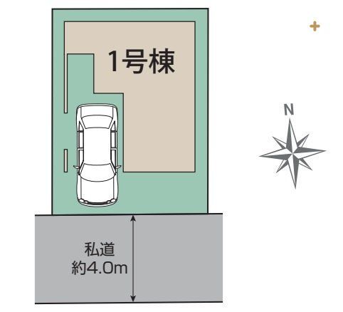 ̑ Cyɂ₢킹B݂Ȃ܂̂₢킹҂Ă܂I