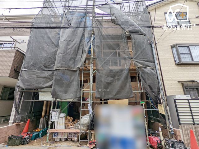 nOώʐ^ rܐwxwWIʋΒʊwɕ֗X[p[߂X̂ɕ֗VxwZ܂œkX`ȂqlS