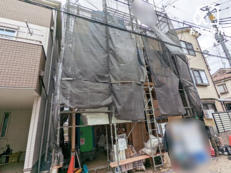 ̑ ƑWkcj͂PT`O̎CɂȂȂQKrO