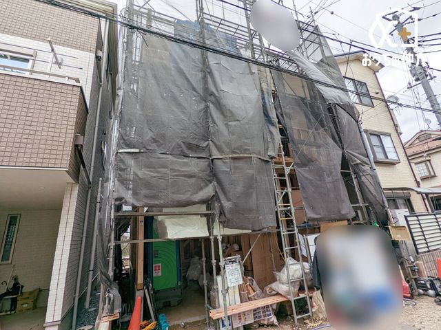 ̑ ƑWkcj͂PT`O̎CɂȂȂQKrO