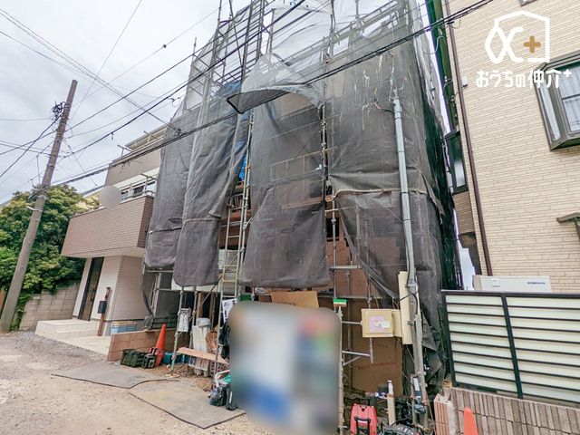 ̑ Lb`̓rOŜnԎBȂqlVԗlqȂ̂A_CjOe[uŊwK邨qlɂƃAhoCXł݌vłB