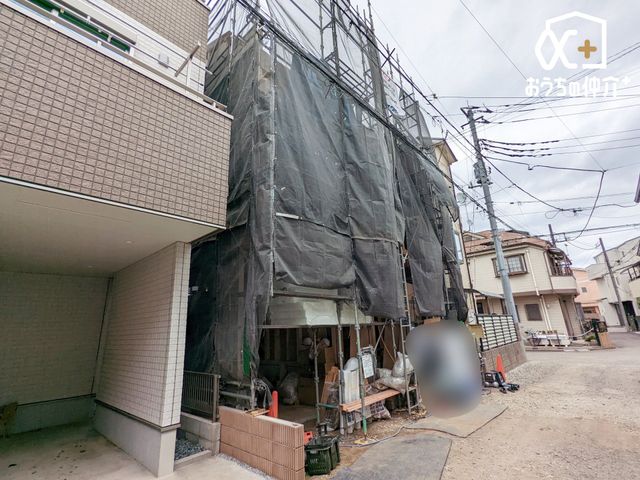 ̑ oX[͗g[@tăJr΍΂I󕨂Ƃł銣@\tŁAJ̓̂󕨂SłBǂ@\āAłCɓ܂B