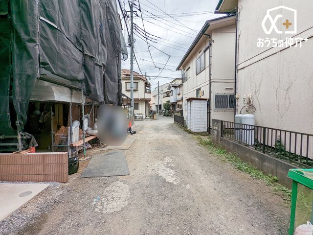 nOώʐ^ Ԓʂ肪ȂȂqlĂSłI