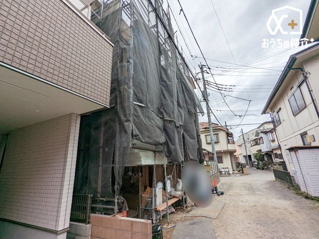 ̑ ͐ÂȏZXA񂲌wB̗ǍDȊՐÂȏZnłB炵ɂ߂̃GAłB