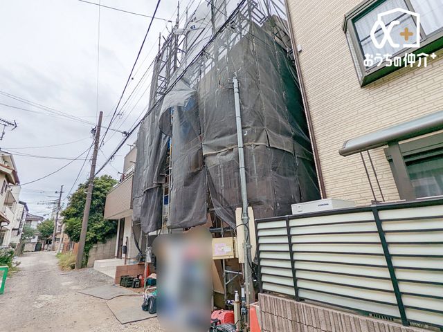 ̑ ӊĂēv܂I̊m鎖AƒT̑厖ȃ|CgłB