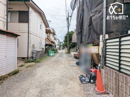 nOώʐ^ OʓH͂SɖʂĂ܂B