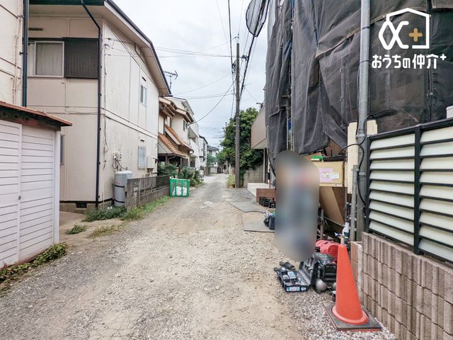 nOώʐ^ OʓH͂SɖʂĂ܂B