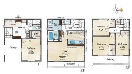  SQʍ̖̌邢Z܂Qɂ̓EH[NCN[[bgt