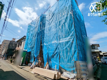 ̑ ӊĂēv܂I̊m鎖AƒT̑厖ȃ|CgłB