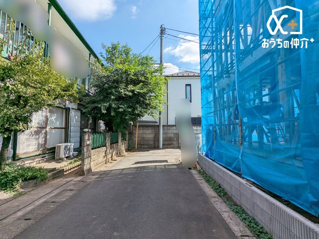 ̑ wZ܂œkRBȂql̂ƒɈS̏ZłBwZ߂ƒ̖ZԂɂ]T܂Ƒ̎ԂłˁB