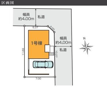 ̑ Cyɂ₢킹B݂Ȃ܂̂₢킹҂Ă܂I