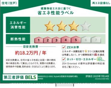 ӊ uz̏ȃGl\\xvn܂܂Bz̏ȃGl\Lɕ\邱ƂŁAғzwE؂ۂɁAȃGl\̔crł悤ɂ鐧xłB