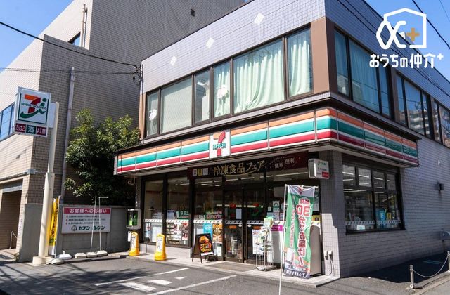 ӊ ZuCuc{4ړX k3B 240m