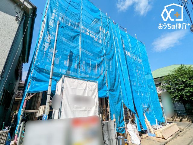 nOώʐ^ X̕炵T|[g鏤Ǝ{݂[